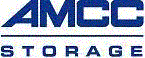 AMCC